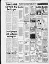 Torbay Express and South Devon Echo Friday 03 July 1992 Page 58