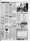 Torbay Express and South Devon Echo Friday 03 July 1992 Page 67