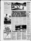 Torbay Express and South Devon Echo Friday 03 July 1992 Page 68