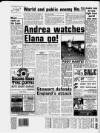 Torbay Express and South Devon Echo Friday 03 July 1992 Page 72