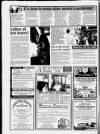 Torbay Express and South Devon Echo Saturday 04 July 1992 Page 18