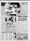 Torbay Express and South Devon Echo Monday 06 July 1992 Page 3
