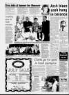 Torbay Express and South Devon Echo Monday 06 July 1992 Page 8