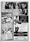 Torbay Express and South Devon Echo Monday 06 July 1992 Page 9