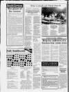 Torbay Express and South Devon Echo Monday 06 July 1992 Page 10