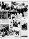 Torbay Express and South Devon Echo Monday 06 July 1992 Page 13