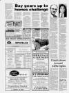 Torbay Express and South Devon Echo Monday 06 July 1992 Page 14