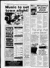 Torbay Express and South Devon Echo Tuesday 14 July 1992 Page 8