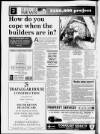 Torbay Express and South Devon Echo Tuesday 14 July 1992 Page 26