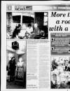 Torbay Express and South Devon Echo Tuesday 14 July 1992 Page 28