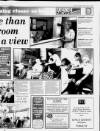 Torbay Express and South Devon Echo Tuesday 14 July 1992 Page 29