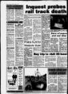 Torbay Express and South Devon Echo Saturday 01 August 1992 Page 2