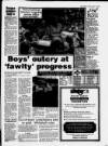 Torbay Express and South Devon Echo Saturday 01 August 1992 Page 5