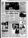 Torbay Express and South Devon Echo Saturday 01 August 1992 Page 7