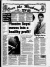Torbay Express and South Devon Echo Saturday 01 August 1992 Page 11