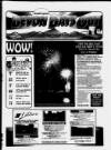 Torbay Express and South Devon Echo Saturday 01 August 1992 Page 15