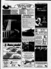 Torbay Express and South Devon Echo Saturday 01 August 1992 Page 19