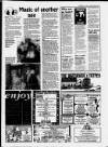 Torbay Express and South Devon Echo Saturday 01 August 1992 Page 21