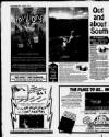 Torbay Express and South Devon Echo Saturday 01 August 1992 Page 22