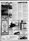 Torbay Express and South Devon Echo Saturday 01 August 1992 Page 25