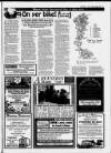 Torbay Express and South Devon Echo Saturday 01 August 1992 Page 27