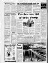 Torbay Express and South Devon Echo Wednesday 02 September 1992 Page 2