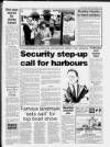 Torbay Express and South Devon Echo Wednesday 02 September 1992 Page 3