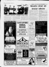 Torbay Express and South Devon Echo Wednesday 02 September 1992 Page 24