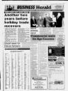Torbay Express and South Devon Echo Wednesday 02 September 1992 Page 25