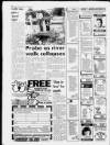 Torbay Express and South Devon Echo Wednesday 02 September 1992 Page 28
