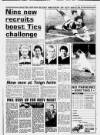 Torbay Express and South Devon Echo Wednesday 02 September 1992 Page 35