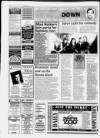 Torbay Express and South Devon Echo Thursday 03 September 1992 Page 6