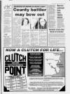 Torbay Express and South Devon Echo Thursday 03 September 1992 Page 9