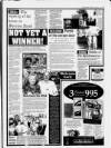 Torbay Express and South Devon Echo Thursday 03 September 1992 Page 13