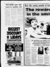 Torbay Express and South Devon Echo Thursday 03 September 1992 Page 14