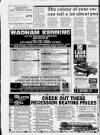 Torbay Express and South Devon Echo Thursday 03 September 1992 Page 18