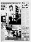 Torbay Express and South Devon Echo Thursday 03 September 1992 Page 27