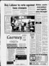 Torbay Express and South Devon Echo Thursday 03 September 1992 Page 28