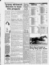 Torbay Express and South Devon Echo Thursday 03 September 1992 Page 38