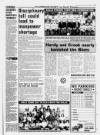 Torbay Express and South Devon Echo Thursday 03 September 1992 Page 39