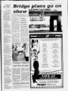 Torbay Express and South Devon Echo Tuesday 08 September 1992 Page 9
