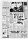 Torbay Express and South Devon Echo Wednesday 09 September 1992 Page 2