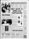 Torbay Express and South Devon Echo Wednesday 09 September 1992 Page 3