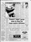 Torbay Express and South Devon Echo Wednesday 09 September 1992 Page 5