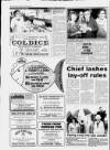 Torbay Express and South Devon Echo Wednesday 09 September 1992 Page 8