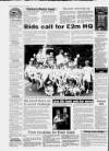 Torbay Express and South Devon Echo Wednesday 09 September 1992 Page 10