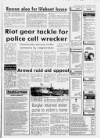 Torbay Express and South Devon Echo Wednesday 09 September 1992 Page 21