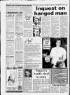 Torbay Express and South Devon Echo Thursday 10 September 1992 Page 2