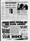 Torbay Express and South Devon Echo Thursday 10 September 1992 Page 9