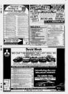 Torbay Express and South Devon Echo Thursday 10 September 1992 Page 23